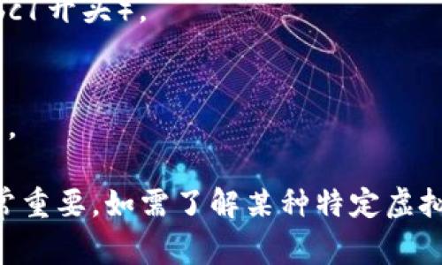 在大多数虚拟币（例如比特币、以太坊等）的钱包中，地址的长度通常在26到42位字符之间，具体长度取决于所使用的区块链和加密货币。以下是一些常见虚拟货币地址的长度示例：

1. **比特币（Bitcoin，BTC）**：比特币地址通常为26到35个字符（以1、3或bc1开头）。
2. **以太坊（Ethereum，ETH）**：以太坊地址为42个字符，以