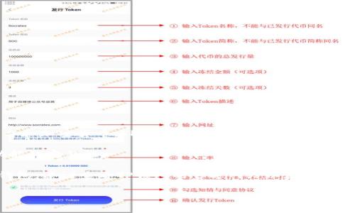 截至我最后的更新（2023年10月），TP钱包（TokenPocket）是一个多链数字钱包，旨在支持多个区块链平台和加密货币。TP钱包通常在移动设备上有应用程序，这些应用程序通常是为Android和iOS系统开发的。因此，在苹果系统（iOS）上也可以使用TP钱包。

如果你是苹果设备用户，通常可以通过App Store下载TP钱包应用。请确保选择官方版本以保证安全和功能的完整性。

需要注意的是，不同地区的App Store中可能会存在应用可用性的问题，因此，如果你在搜索中找不到TP钱包，建议查看TP钱包的官方网站以获取最新的下载信息或使用其他渠道下载。

如果对TP钱包或苹果系统的兼容性有更具体的问题，欢迎提问！