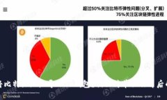 如何将比特派地址导入T