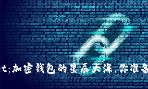Token Pocket:加密钱包的星辰大海,你准备好出发了吗?