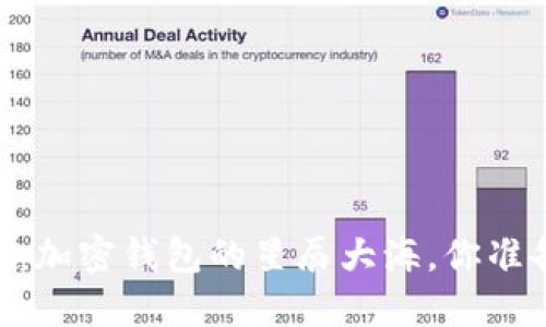 Token Pocket:加密钱包的星辰大海,你准备好出发了吗?