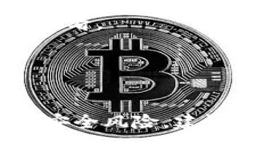 关于808电影网的合法性和安全性，首先需要明确一些基本的法律和道德框架。在此，我们将探讨一些重要的注意事项。

### 808电影网的背景和内容

808电影网主要提供在线电影和电视剧的在线播放。它通常汇集了大量影视资源，用户可以在其平台上观看最新的电影和热门电视剧。但这也引发了关于其合法性和版权的问题。

### 合法性问题

根据各国的法律规定，很多影视作品都受到版权保护。未经授权传播这些内容通常被视为侵犯版权。因此，使用808电影网等未获得版权的资源站观看影视作品是存在法律风险的。

#### 1. 版权问题

在大多数国家，电影和电视节目版权属于制作公司或者发行公司。网站如果没有与版权持有人达成协议，其发布的内容可能属于侵犯版权行为。

#### 2. 法律后果

若用户在使用这些未经授权的平台观看盗版影视作品，可能面临法律责任。例如，某些国家对侵权行为设有罚金和刑事责任，这意味着用户可能因为观看这些视频而陷入法律麻烦。

### 网站的安全性

除了法律问题，使用808电影网还可能涉及安全风险。

#### 1. 恶意软件

一些非法流媒体网站可能嵌入恶意软件或病毒，这些软件不仅可能损害设备，还可能窃取用户的个人信息。

#### 2. 数据隐私

在不安全的网站上输入任何个人信息都存在风险。黑客可能会利用这些信息进行网络诈骗。

### 合法的替代方案

对于希望合法观看影视内容的用户，可以考虑以下平台：

1. **Netflix**：提供丰富的影视库，用户可以通过订阅观看。
2. **Amazon Prime Video**：同样拥有大量版权授权的影视资源。
3. **YouTube**：虽然也是一个开放平台，但部分视频内容经过版权持有人的授权，用于观看。
4. **Disney **：提供Disney、Marvel、Pixar等品牌的丰富影视资源。

### 小结

总的来说，尽管808电影网和一些类似平台提供了方便的观看体验，但由于涉及的法律和安全风险，建议用户在观看影视作品时选择合法、安全的平台，以保护自己的合法权益和个人信息安全。