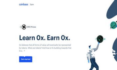 Metamask提现攻略:一步一步教你如何安全提取资产