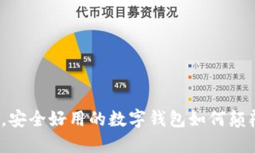 在数字时代,安全好用的数字钱包如何颠覆你的生活?