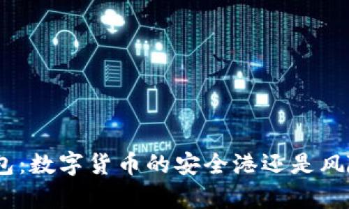 OKPay钱包:数字货币的安全港还是风险的漩涡?