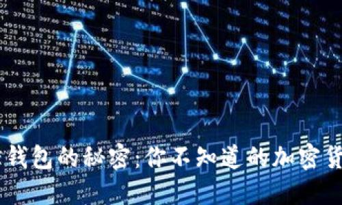 解密AE钱包的秘密:你不知道的加密货币宝藏!