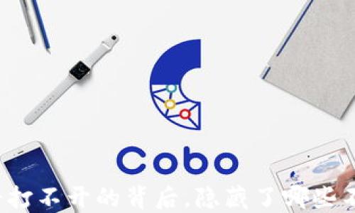 你的TP钱包薄饼打不开的背后,隐藏了哪些不为人知的秘密?