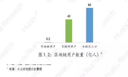 揭秘数字货币钱包:你可能不知道的用途与秘密!