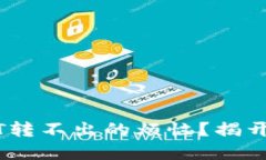  如何摆脱TP钱包USDT转不出