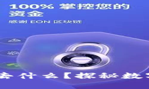 如果私钥泄露,您会失去什么?探秘数字钱包安全的潜在风险