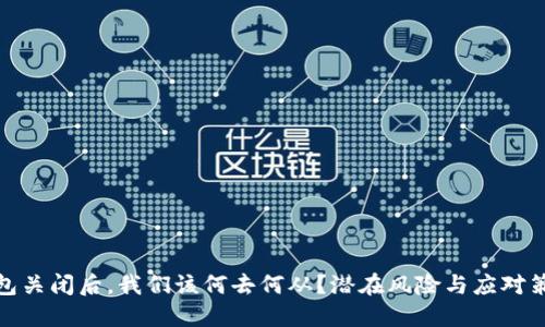 : TP钱包关闭后，我们该何去何从？潜在风险与应对策略揭秘