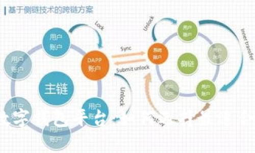 探索区块链数字钱包平台：如何选择最适合你的那一款？