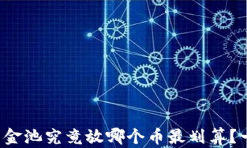 
TP钱包资金池究竟放哪个币最划算？一探究竟！