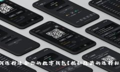 如何选择适合你的数字钱