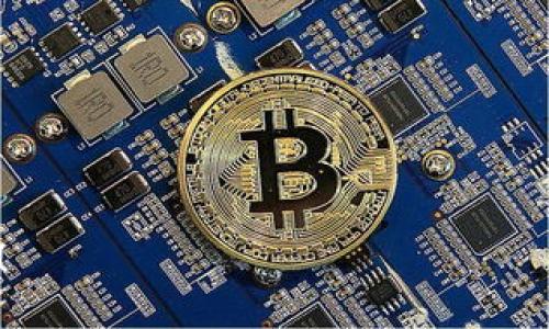 在这篇文章中，我们将深入探讨如何将USDT转账至TP钱包，确保您能够轻松、安全地完成这一过程。下面是我们将要讨论的内容大纲：

### 大纲
1. **什么是TP钱包？**
   - 介绍TP钱包的功能和使用场景
   - TP钱包的安全性特点

2. **USDT是什么？**
   - USDT的基本概念
   - USDT的应用及其重要性

3. **准备阶段：确保你可以转账的前提条件**
   - 注册及验证TP钱包账户
   - 确保拥有足够的以太坊或TRC20（根据区块链）支付网络手续费

4. **如何向TP钱包转USDT**
   - 步骤一：打开TP钱包
   - 步骤二：获取TP钱包地址
   - 步骤三：在交易所提取USDT
   - 步骤四：确认交易

5. **转账注意事项**
   - 确认网络类型
   - 确保正确填写地址
   - 防范常见的转账错误

6. **转账后的处理**
   - 如何查看转账状态
   - 常见问题解答

7. **结论：灵活运用TP钱包和USDT**
   - 强调USDT的流动性与性价比
   - 鼓励用户进行更多的探索与交易

### 内容

如何轻松将USDT转至TP钱包？你可能不知道的秘诀！