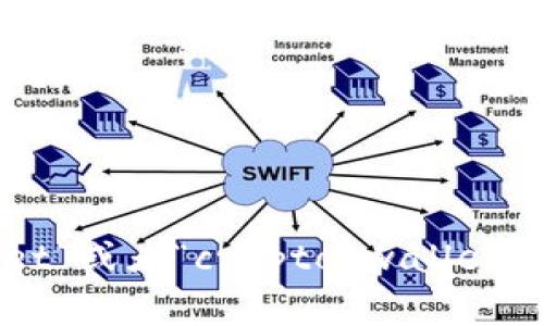 “加密钱包”在英文中通常称为“cryptocurrency wallet”或者“crypto wallet”。这个术语指的是用于存储和管理加密货币的数字钱包。