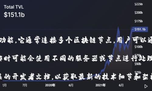 TP钱包（TokenPocket）主要是依赖于多种区块链技术和服务来支持其功能。它通常连接多个区块链节点，用户可以通过这些节点与不同的区块链进行交互，而不是依赖于单个服务器。

具体来说，TP钱包支持以太坊、EOS、Tron等多条链，因而在不同链上操作时可能会使用不同的服务器或节点进行处理。用户可以在TP钱包中选择使用不同的节点来提高交易速度和稳定性。

如果你需要了解更详细的信息，建议直接访问TP钱包的官方网站或相关的开发者文档，以获取最新的技术细节和架构信息。