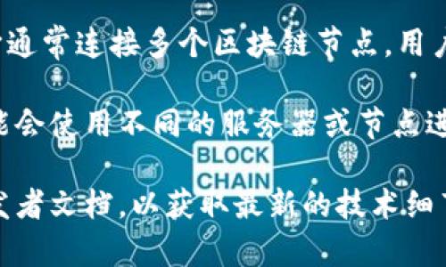 TP钱包（TokenPocket）主要是依赖于多种区块链技术和服务来支持其功能。它通常连接多个区块链节点，用户可以通过这些节点与不同的区块链进行交互，而不是依赖于单个服务器。

具体来说，TP钱包支持以太坊、EOS、Tron等多条链，因而在不同链上操作时可能会使用不同的服务器或节点进行处理。用户可以在TP钱包中选择使用不同的节点来提高交易速度和稳定性。

如果你需要了解更详细的信息，建议直接访问TP钱包的官方网站或相关的开发者文档，以获取最新的技术细节和架构信息。