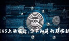 “比特币在iOS上的崛起：