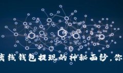 揭秘虚拟币离线钱包提现