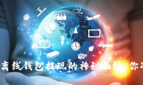 揭秘虚拟币离线钱包提现的神秘面纱，你准备好了吗？