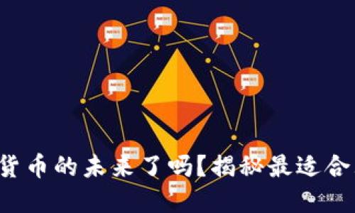 你准备好拥抱虚拟货币的未来了吗？揭秘最适合大众的虚拟币钱包！