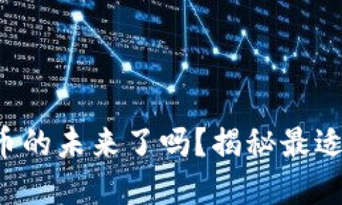 你准备好拥抱虚拟货币的未来了吗？揭秘最适合大众的虚拟币钱包！