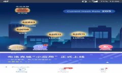 揭秘：如何设置一个安全