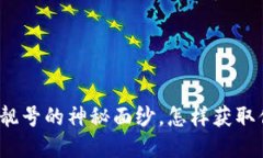 揭开加密货币钱包靓号的