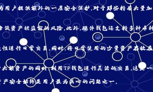 TP钱包是一种非常流行的数字货币钱包，涵盖了多种加密货币的支持。用户们通常对安全性和使用便捷性有较高的要求，因此硬件钱包作为一种安全存储加密资产的选项受到许多人的青睐。本文将探讨TP钱包是否支持硬件钱包，并分析其在用户资产安全性方面的优势。

什么是硬件钱包？
硬件钱包是一种专用的设备，用于安全存储用户的加密货币私钥。与传统的软件钱包不同，硬件钱包通常具有离线存储的特点，使其能有效地防止黑客攻击和恶意软件的威胁。硬件钱包就像是保险箱，拥有更强的物理安全性。

TP钱包的功能介绍
TP钱包是为用户提供数字资产管理服务的一款软件钱包。它支持多种类型的加密货币，具有便捷的转账、交易功能，并且用户界面友好，适合不同经验层次的用户。TP钱包还提供了一定的安全保护措施，例如设置密码、指纹识别等。

TP钱包是否支持硬件钱包？
目前，TP钱包并未正式宣布支持硬件钱包的功能。虽然TP钱包提供了多种安全措施，但硬件钱包的支持能够为用户提供额外的一层安全保护。对于那些持有大量加密资产的用户来说，使用硬件钱包进行资产存储是一个智者之选。

硬件钱包的优势
硬件钱包的最大优势在于其安全性。就像把钱存入银行的保险箱，与把钱放在家里相比，硬件钱包可以大大降低资产被盗窃的风险。此外，硬件钱包还支持多种币种，方便用户进行资产的集中管理。

如何将TP钱包与硬件钱包结合使用？
虽然TP钱包本身不支持硬件钱包，但用户可以通过将硬件钱包上的资产转移到TP钱包中，借助TP钱包的便捷性进行日常交易。同时，将日常使用的少量资产存放在TP钱包中，而将大额资产放入硬件钱包中，可以更好地平衡安全性与便捷性。

结论
尽管TP钱包目前不具备硬件钱包支持，但用户仍然可以通过结合使用两者来提高安全性。使用硬件钱包保护大额资产的同时，利用TP钱包进行灵活的交易，这是一种值得推荐的资产管理策略。投资加密货币的用户应更加关注资产的安全性，选择适合自己的钱包。

未来，TP钱包是否会增加对硬件钱包的支持，还需我们持续关注，但可以肯定的是，在数字货币世界中，保护资产安全始终是用户最为关心的问题之一。