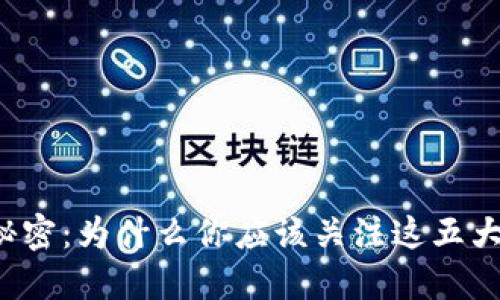 区块链的秘密：为什么你应该关注这五大独特特点？