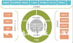 TP钱包失去币币交易功能后