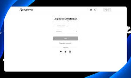 加密货币钱包的价格实际上取决于多种因素，包括其类型（硬件钱包、软件钱包、在线钱包等）、品牌、功能以及安全性等。以下是几种常见类型的加密货币钱包及其价格范围：

1. 软件钱包
软件钱包通常是免费的，用户可以在手机或电脑上下载。知名的软件钱包有Exodus、Coinomi和Trust Wallet等。这些钱包提供基本的功能，使用户能够轻松地存储和交易加密货币。

2. 硬件钱包
硬件钱包提供比软件钱包更高的安全性，适合存储大量加密货币。市面上知名的硬件钱包包括Ledger Nano S、Ledger Nano X和Trezor。它们的价格通常在50到200美元之间，根据型号和功能的不同有所变化。

3. 在线钱包
在线钱包一般由第三方提供，用户通过浏览器访问。这些钱包通常是免费的，但因转账费用和安全性可能会有所不同。常见的在线钱包包括Coinbase和Binance Wallet等。

4. 移动钱包
移动钱包是专为智能手机用户设计的，提供便捷的使用体验。许多移动钱包是免费的，用户也可以通过应用内购买一些附加功能。

总结
总的来说，选择加密货币钱包时，价格不是唯一的考虑因素，用户还需关注安全性、易用性和支持的加密货币种类等。因此，在决定购买之前，建议用户根据自身的需求进行详细比较。

加密货币钱包的市场竞争不断加剧，用户可以根据自己的需求和预算选择最适合自己的钱包。
