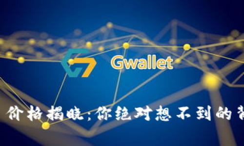 狗币今日价格揭晓：你绝对想不到的背后故事！