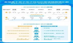 以下是根据您的需求设计