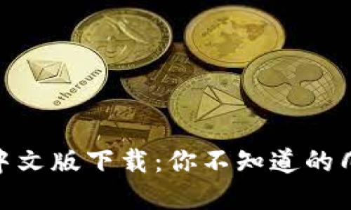 USDT官网中文版下载：你不知道的几个关键点！