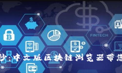 揭开区块链的神秘面纱：中文版区块链浏览器带您探索数字世界的奥秘