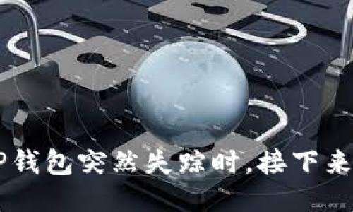 当你的T P钱包突然失踪时，接下来该怎么办？