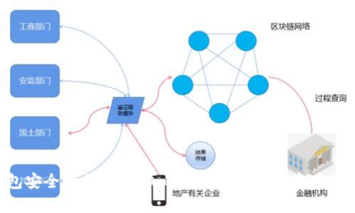 IM钱包安全性揭秘：你真的了解你的数字资产保护吗？
