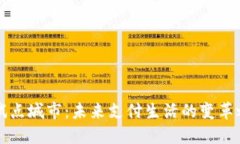 中国数字钱包试点城市：