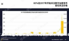 如何在TP钱包中轻松兑换代