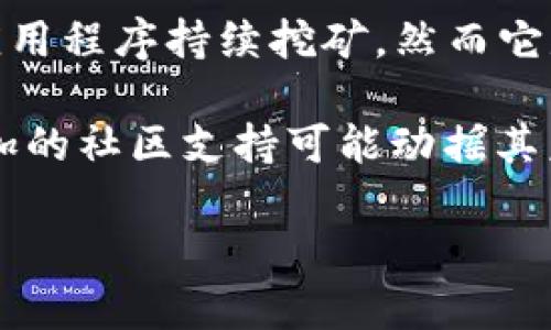 关于Pi币，目前的情况如下：

1. **项目背景**：Pi币（Pi Network）是一种新兴的数字货币，旨在让普通用户也能参与到加密货币的挖矿中来。其开发团队通过移动设备使用户能够简单地挖矿并参与生态系统。

2. **发展动态**：Pi币的项目在早期吸引了大量用户的参与，尤其是在大规模市场推广期间。然而，随着时间的推移，许多投资者和用户开始对其持有质疑态度，主要由于以下几点：
   - **缺乏透明度**：尽管团队定期发布更新，但关于项目的具体技术细节和未来的发展规划仍显不足。
   - **实际应用的匮乏**：Pi币尚未在现实中被广泛接受，有效的使用场景仍然较少。
   - **中心化问题**：尽管宣传去中心化，但项目的许多决策和操作仍然集中在开发团队手中。

3. **目前的状态**：Pi网络在2023年的发展仍然备受关注，用户仍然可以通过应用程序持续挖矿，然而它是否能够转换为实际价值和交易仍然是一个悬而未决的问题。

4. **未来展望**：对Pi币的未来发展，市场反应不一。一方面，用户的忠诚度与增加的社区支持可能动摇其未来潜力；另一方面，若不能如预期那样实现商业价值，其前景则会受到较大影响。

如果你有其他的具体问题或者需要更详细的信息，欢迎继续询问！