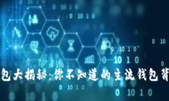 区块链钱包大揭秘：你不
