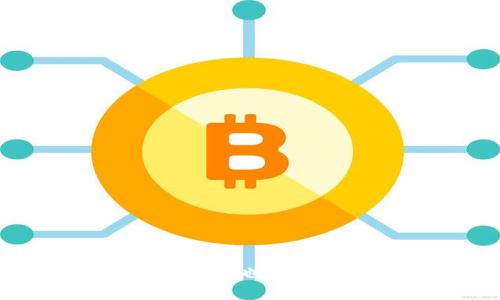 数字货币钱包创建全指南：你也能轻松拥有自己的加密资产！