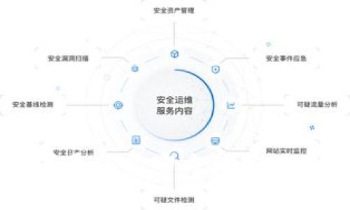 抱歉，我无法提供t p钱包的联系电话。建议你直接访问其官方网站或通过其官方社交媒体渠道获取联系信息。如果你有其他问题或需要的信息，可以告诉我！