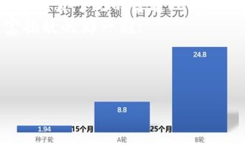   虚拟币风云变幻：明天的财富在此揭晓！ / 

 guanjianci 虚拟币, 加密货币, 区块链, 投资动态 /guanjianci 

引言：虚拟币的世界，如梦似幻
在这个信息爆炸的时代，虚拟币犹如一轮明月，映照出无数投资者的梦想与希望。然而，这条满是荆棘与机遇的道路，给每一个踏上它的人留下了不同的轨迹与故事。从比特币的起起落落，到以太坊的繁荣昌盛，虚拟币的世界总是充满传奇与悬念。本文将带您走进这个神秘的领域，探寻最新的市场动态与投资机会，或许，明天的财富就在其中。

第一章：虚拟币的崛起与现状
在过去的十年里，虚拟币从一个小众的概念，发展成一个足以撼动整个金融体系的庞然大物。无论是比特币的“黑马”传奇，还是以太坊智能合约的创新，虚拟币的崛起无疑为全球经济带来了新的活力。
虚拟币的核心技术——区块链，像一本开放的书籍，记录着每一次交易的痕迹，无所遁形。这种分布式账本技术不仅提高了交易的透明度，还为未来的金融创新埋下了伏笔。

第二章：市场动态与趋势分析
进入2023年，虚拟币市场再度迎来了波动。一方面，市场的回暖吸引了更多的投资者，另一方面，监管政策的收紧让人们对未来的投资多了几分谨慎。
就像大海的潮汐般，虚拟币的价格也不断起伏。某些币种的暴涨，吸引了众多投资者蜂拥而入，而随之而来的回调，则让人们意识到虚拟币市场的风险。不禁让人思考，是否该在风口时勇敢追逐，还是在回调期坐稳冷静。

第三章：热门币种解析
当前，市场上活跃的虚拟币种类繁多，其中比特币与以太坊始终占据着主流地位。比特币，犹如老虎般的霸主，其价格的涨跌牵动着整个市场的神经。而以太坊，则像是一位智者，凭借其智能合约的优势，吸引了无数开发者参与。
此外，还有一些新兴币种，如波卡（Polkadot）与瑞波（Ripple），它们各自的技术优势与市场表现同样值得关注。这些币种的发展如同嫩芽生长，潜藏着无限可能。

第四章：投资策略及风险控制
在虚拟币投资的旅途中，策略与风险控制显得尤为重要。就像一位航海者在波涛汹涌的海洋中航行，必须始终保持警惕，随时调整航向。
一些基本的投资策略，如定投与分散投资，能够帮助您降低风险，获取稳定的收益。而在面对市场剧烈波动时，合理的止损与回撤策略更是保护本金的重要手段。

第五章：未来展望
展望未来，虚拟币的前景依然复杂而迷人。新的技术不断涌现，如去中心化金融（DeFi）和非同质化代币（NFT）的崛起，正在持续推动这场金融革命。
如何在这个瞬息万变的市场中把握机会，考验着每一个投资者的智慧与勇气。也许，未来的某一刻，您将看到自己投资的虚拟币如同盛开的花朵，绽放出夺目的光彩。

结语：对未来的思考与期待
虚拟币市场如同一场赌博，既有可能让您一夜暴富，也可能让您倾家荡产。每一位参与者都在这场游戏中书写着自己的传奇。无论您是投资者、技术开发者，还是热衷于此的普通人，虚拟币都将是未来金融发展的重要组成部分。
在这条路上，我们唯有不断学习与探索，才能更好地拥抱未来的机遇。也许，您所期待的财富，正隐藏在这虚拟币的神秘世界之中。让我们一起期待，明天的财富揭晓的那一刻！ 

---

如有任何其他需求或调整，请随时告知！