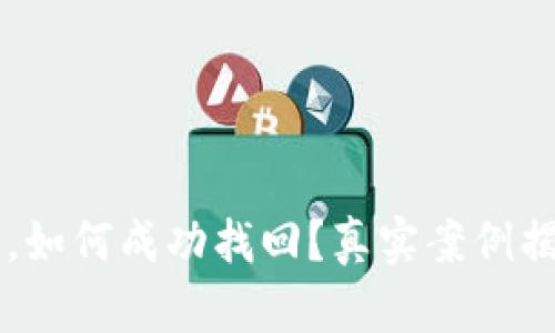 当你的TP钱包被盗时，如何成功找回？真实案例揭示过程中的关键技巧