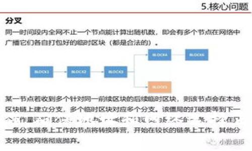 要将TP钱包中的数字资产转移到币安交易所，您可以按照以下步骤进行操作。以下是一个详细的步骤指南，希望能够帮助到您。

### 步骤一：准备工作
在开始之前，请确保您已经完成以下准备工作：

1. **注册并登录币安账户**：如果您还没有币安账户，请先到币安官网注册并完成身份验证。

2. **打开TP钱包**：确保您已经安装并打开TP钱包，并在其中存储了想要转移的数字资产。

3. **确认网络**：在进行转账前，确保转账所用的网络（如Ethereum、TRON等）是正确的，币安支持的资产网络需匹配。

### 步骤二：获取币安的充值地址
1. **登录币安**：使用您的账号和密码登录币安交易所。

2. **找到充值页面**：
   - 在币安主页，点击【钱包】（Wallet）。
   - 选择【现货钱包】（Spot Wallet）。

3. **选择要充值的币种**：找到您想要转移到币安的数字资产，例如USDT或ETH，点击该币种旁边的【充值】（Deposit）按钮。

4. **获取充值地址**：系统将显示一个充值地址，选择您计划使用的网络（如ERC20、TRC20等），并复制该地址。

### 步骤三：在TP钱包中进行转账
1. **打开TP钱包**：在您的手机或设备上打开TP钱包应用。

2. **选择转账功能**：
   - 点击【钱包】（Wallet）选项。
   - 选择您要转移的数字资产。

3. **输入转账信息**：
   - 点击【发送】（Send）或【转账】（Transfer）。
   - 粘贴之前复制的币安充值地址。
   - 输入要转移的金额。

4. **确认转账细节**：在确认页面上仔细检查地址、金额及网络是否正确。

5. **提交转账**：确认信息无误后，点击【确认】（Confirm）按钮。

### 步骤四：等待到账
转账完成后，您需要等待区块链网络确认。转账时间可能会因网络繁忙而有所不同，通常在几分钟到一小时内。

1. **查看交易记录**：您可以在TP钱包中查看转账记录，以确认您的资产已成功发送。

2. **检查币安账户**：
   - 返回币安，进入【现货钱包】（Spot Wallet）。
   - 检查您所转账的数字资产是否已成功到账。

### 注意事项
- 确保在转账前详细了解您所使用的网络及其相应的费用。
- 不要将不同网络的资产发送到同一地址，例如不要将ERC20的USDT发送到TRC20地址。
- 如果转账失败，查看您的交易历史记录，确认地址及网络设置是否正确。

### 总结
通过以上步骤，您可以将TP钱包中的数字资产成功转移到币安交易所。数字资产的转移需要谨慎操作，确保地址和网络选择正确，以避免资产损失。希望这些步骤能帮助您顺利完成转账。如果您有任何其他疑问，可以随时询问。