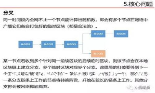 如何选择适合自己的BTC冷钱包？揭开隐藏在安全背后的秘密