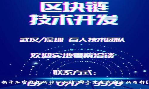 揭开加密钱包的神秘面纱：哪个才是最安全的选择？